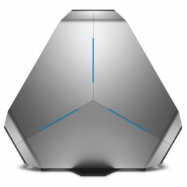 Системный блок DELL Alienware Area 51 i7-5930K 3.5GHz 32Gb 4Tb 512Gb SSD GTX980Ti-6Gb DVD-RW WiFi BT Win10SL A51-7616