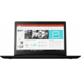 Ноутбук Lenovo IdeaPad V110-17ISK 17.3" 1600x900 Intel Core i3-6006U 80VM000RRK