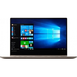 Ноутбук Lenovo Yoga 910-13 13.9" 1920x1080 Intel Core i7-7500U 80VF00ERRK