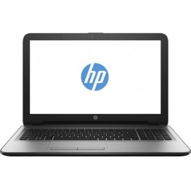 Ноутбук HP 250 G5 15.6" 1920x1080 Intel Core i3-5005U W4M35EA