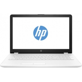 Ноутбук HP 14-bp014ur <1ZJ50EA> i7-7500U(2.7)/6Gb/1TB+128Gb SSD/14.0" FHD IPS/AMD 530 2GB/no ODD/Cam HD/Win10 (Snow White)