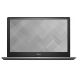 Ноутбук DELL Vostro 5568 15.6" 1920x1080 Intel Core i5-6200U 5568-9968