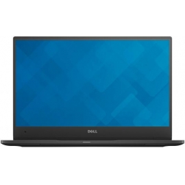 Ультрабук DELL Latitude E7370 13.3" 1920x1080 Intel Core M5-6Y54 7370-8265