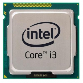 Процессор Intel Core i3-7350K 4.2GHz 4Mb Socket 1151 OEM