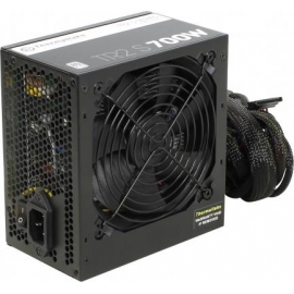 БП ATX 700 Вт Thermaltake TRS-0700P-2