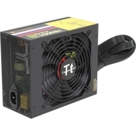 БП ATX 1000 Вт Thermaltake W0429RE Волга