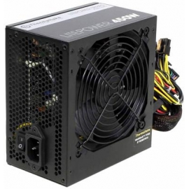 БП ATX 450 Вт Thermaltake PS-LTP-0450NPCNEU-2