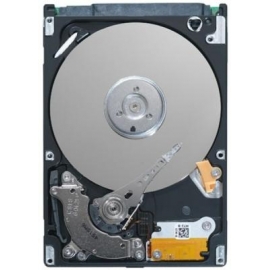 Жесткий диск 3.5" 2Tb 7200rpm Lenovo SATAIII 81Y9794