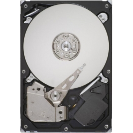 Жесткий диск 2.5" 1Tb 7200rpm Lenovo SAS 00MM705