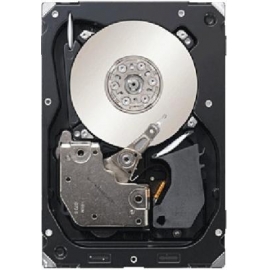 Жесткий диск 3.5" 6Tb 7200rpm Dell SAS 400-AJOE