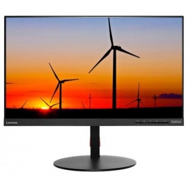 Монитор 23" Lenovo ThinkVision Monitor T23i