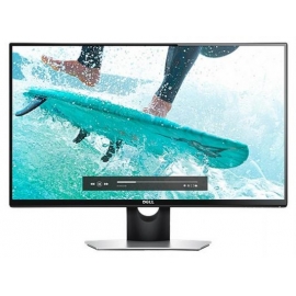 Монитор 27" DELL SE2716H 716H-2009