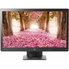 Монитор 23" HP ProDisplay P232 K7X31AA