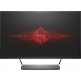 Монитор 32" HP OMEN W9S97AA