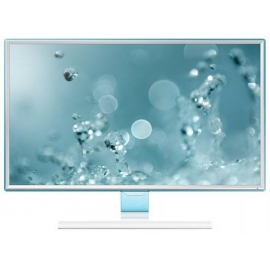 Монитор 23.6" Samsung U24E590D