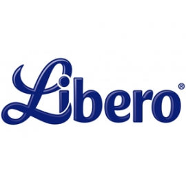 Libero