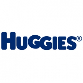 Huggies