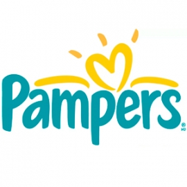 Pampers