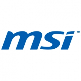 MSI