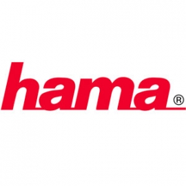 HAMA