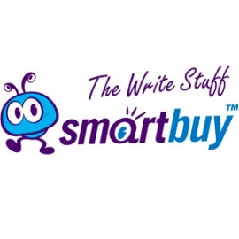 SmartBuy