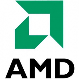 AMD