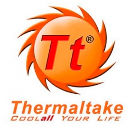 Thermaltake