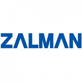 Zalman