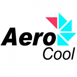 Aerocool