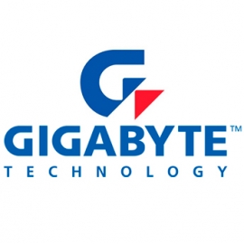 GigaByte