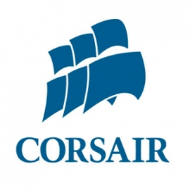 Corsair