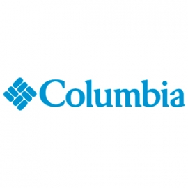 Columbia