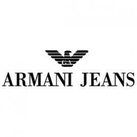 Armani Jeans