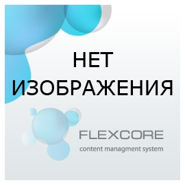 Праздничная распродажа мониторов! 30% скидка!