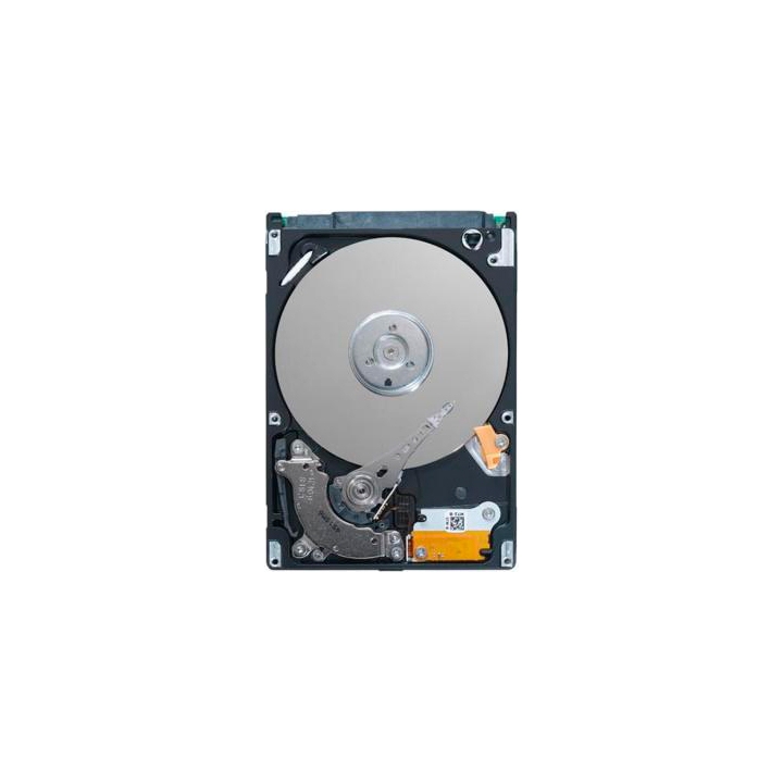 Жесткий диск 3.5" 1Tb 7200rpm Dell SATA 400-AEFB