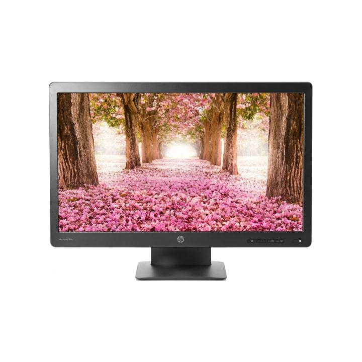 Монитор 23" HP ProDisplay P232 K7X31AA