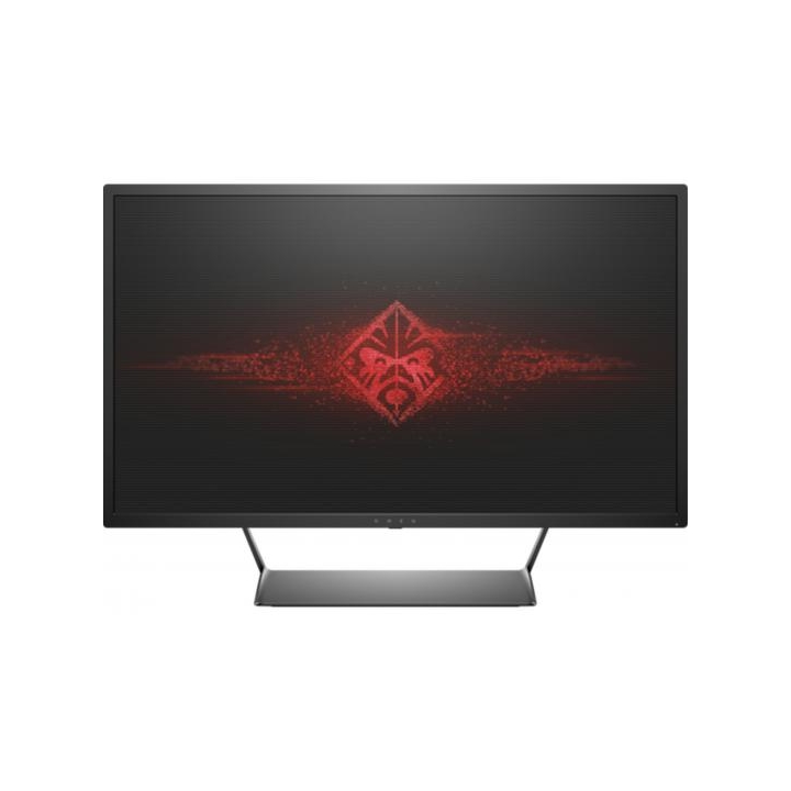 Монитор 32" HP OMEN W9S97AA