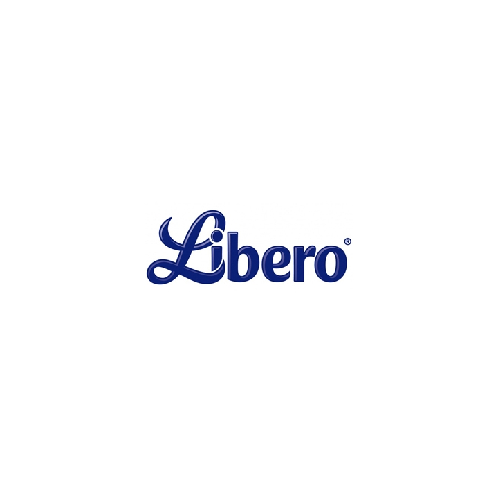 Libero