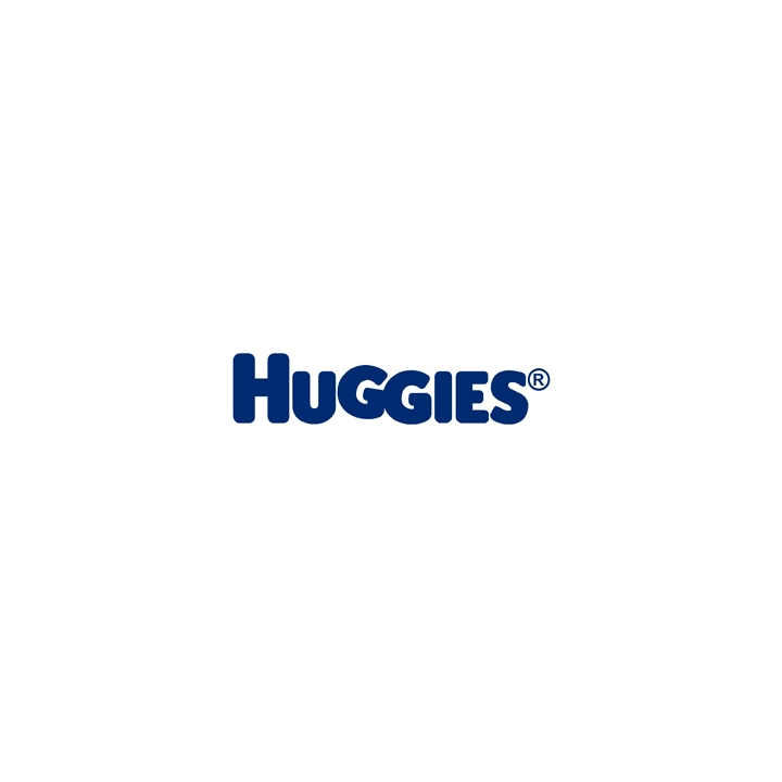 Huggies