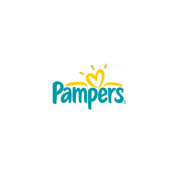 Pampers