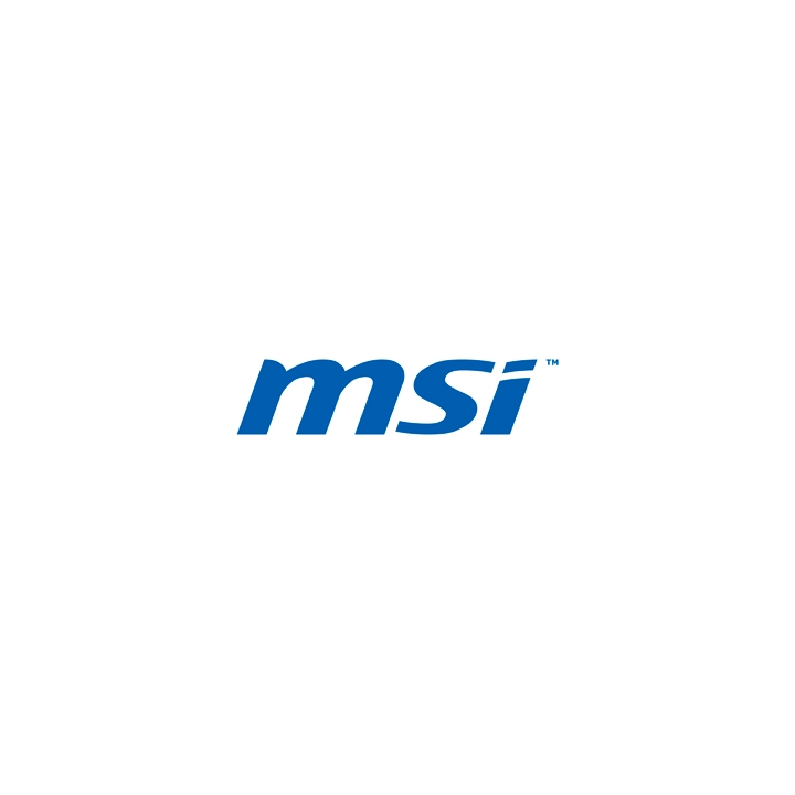 MSI