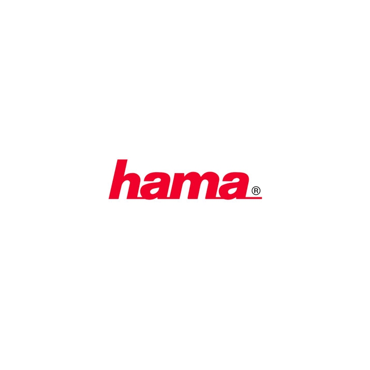 HAMA