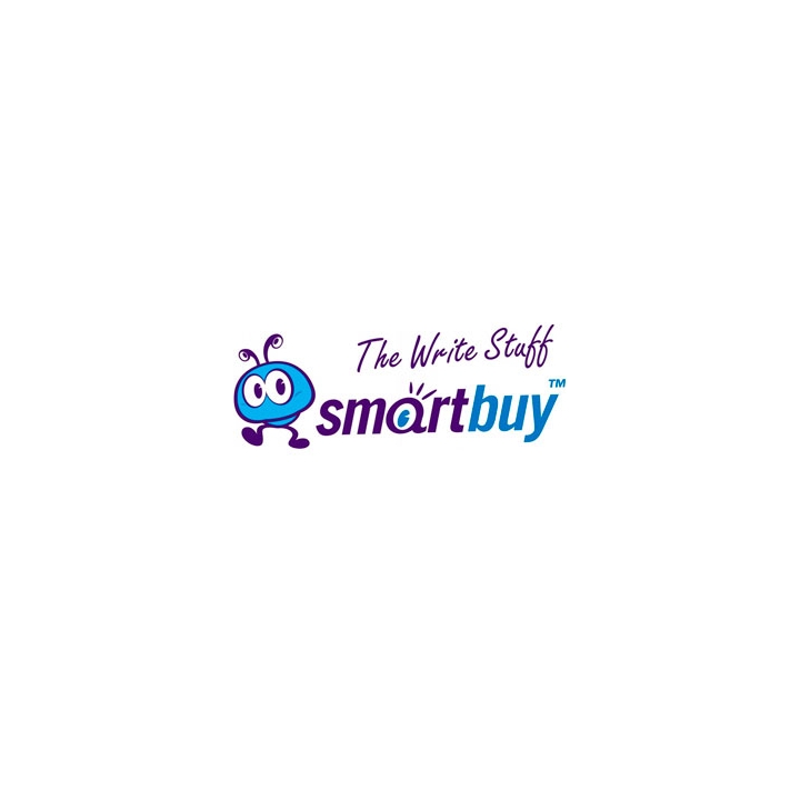 SmartBuy