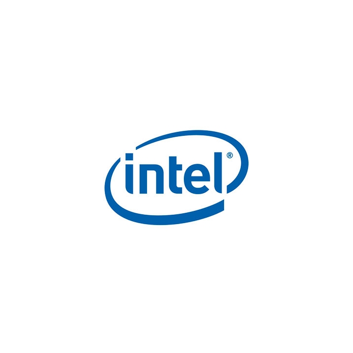 Intel