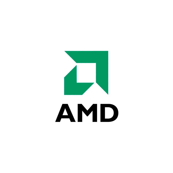 AMD