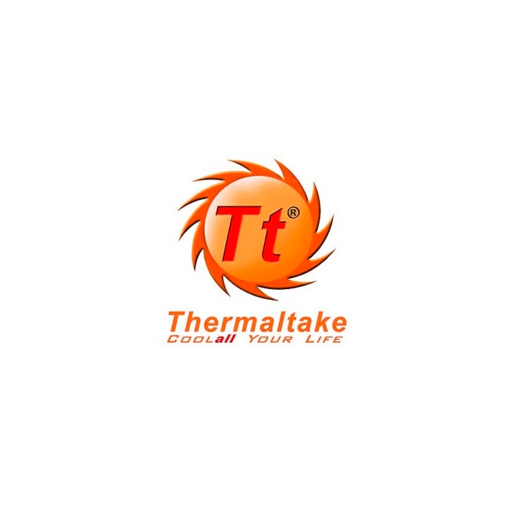 Thermaltake