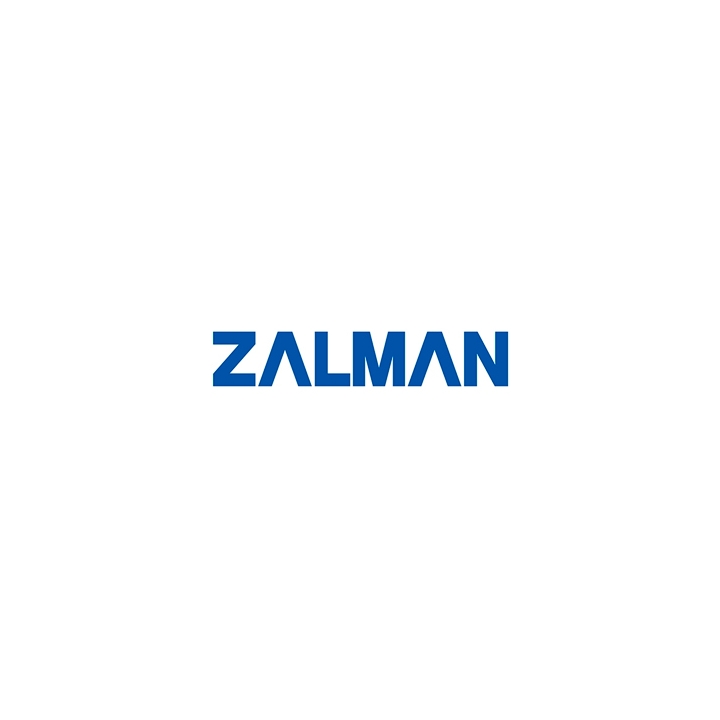 Zalman