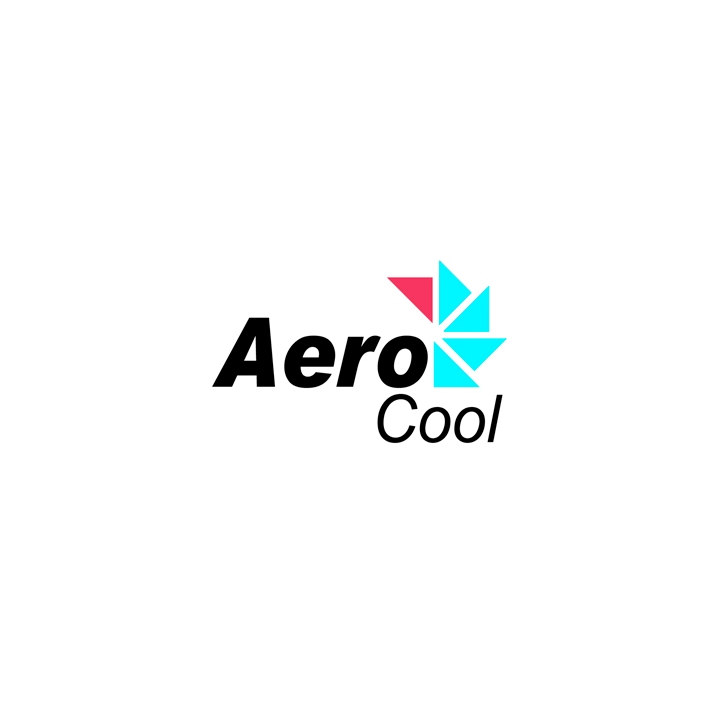 Aerocool