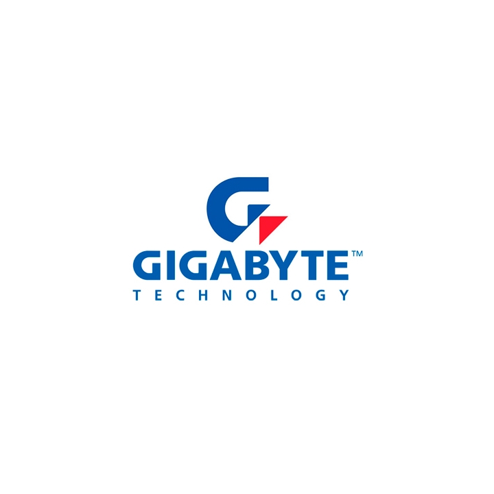 GigaByte