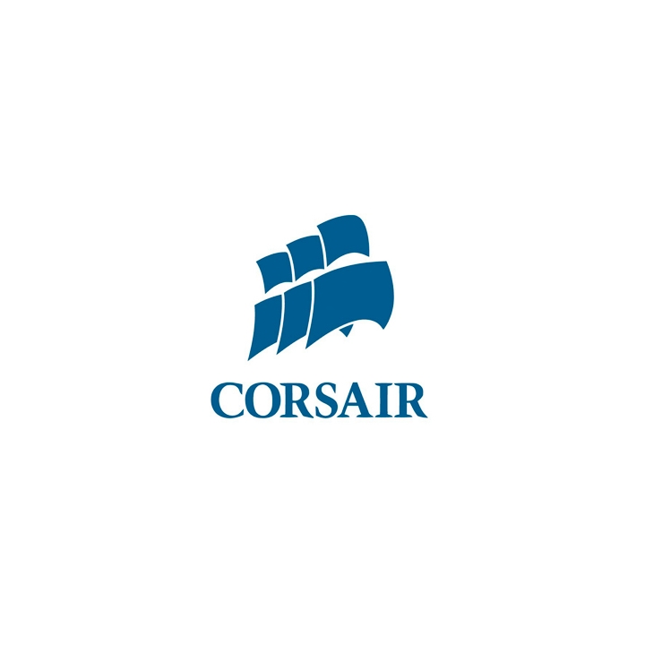 Corsair